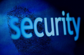 Benvenuti nel nostro sito web - 2Easily